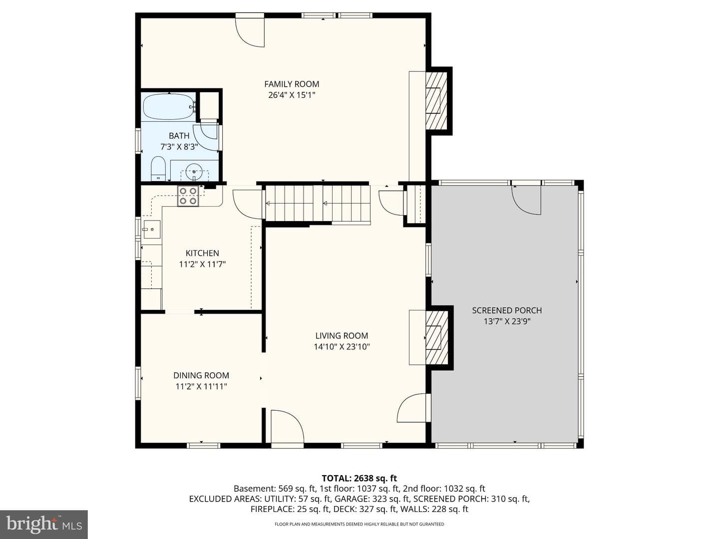 5216 Clifton Street photo 32