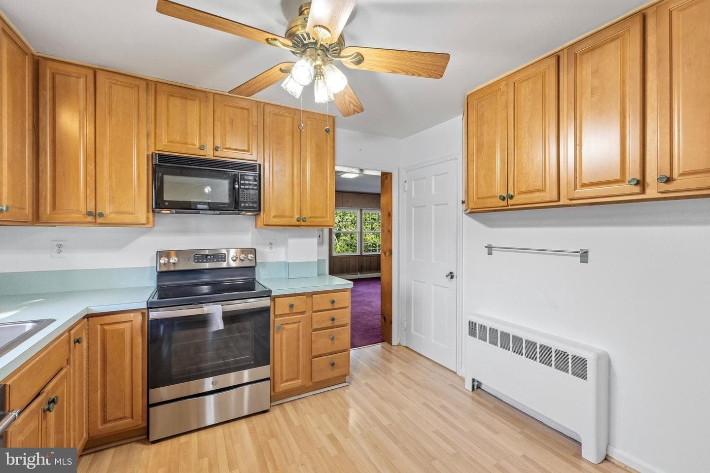 5216 Clifton Street photo 8