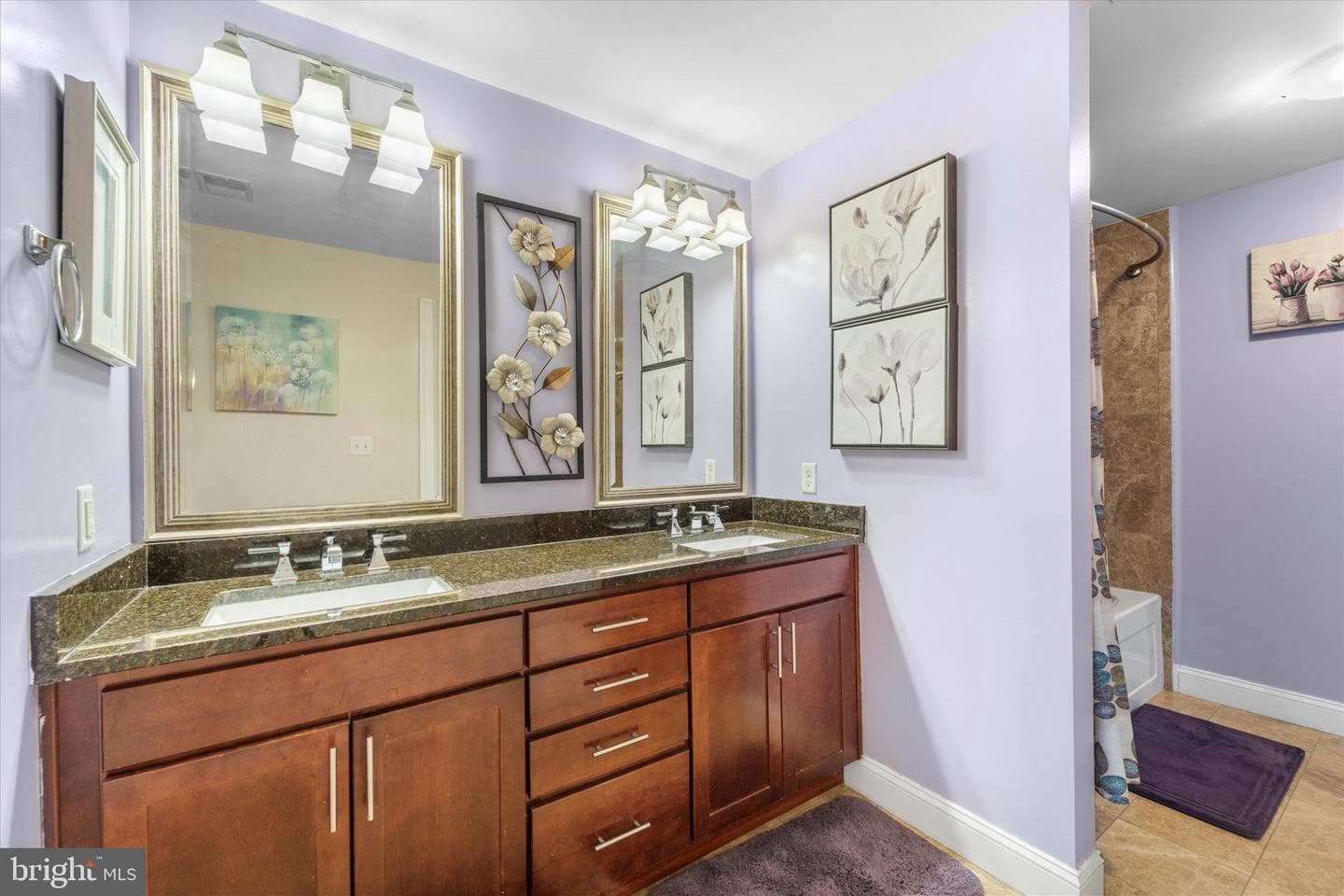 6301 Edsall Road #112 photo 11