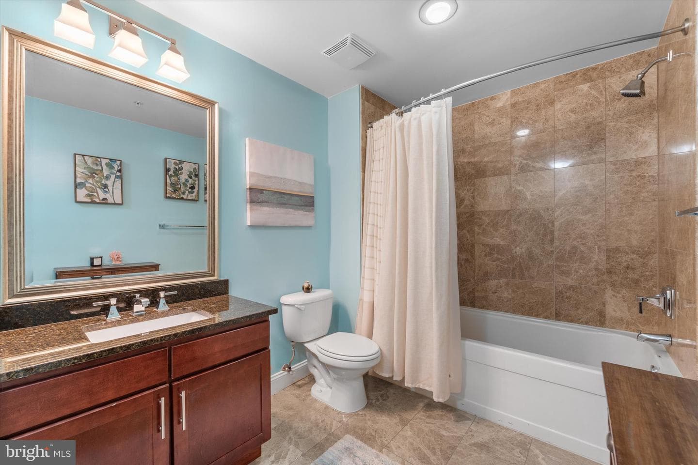 6301 Edsall Road #112 photo 12