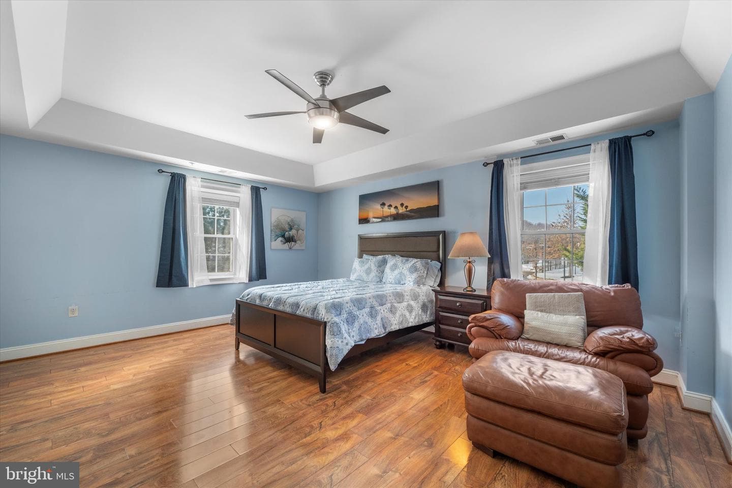 6301 Edsall Road #112 photo 14