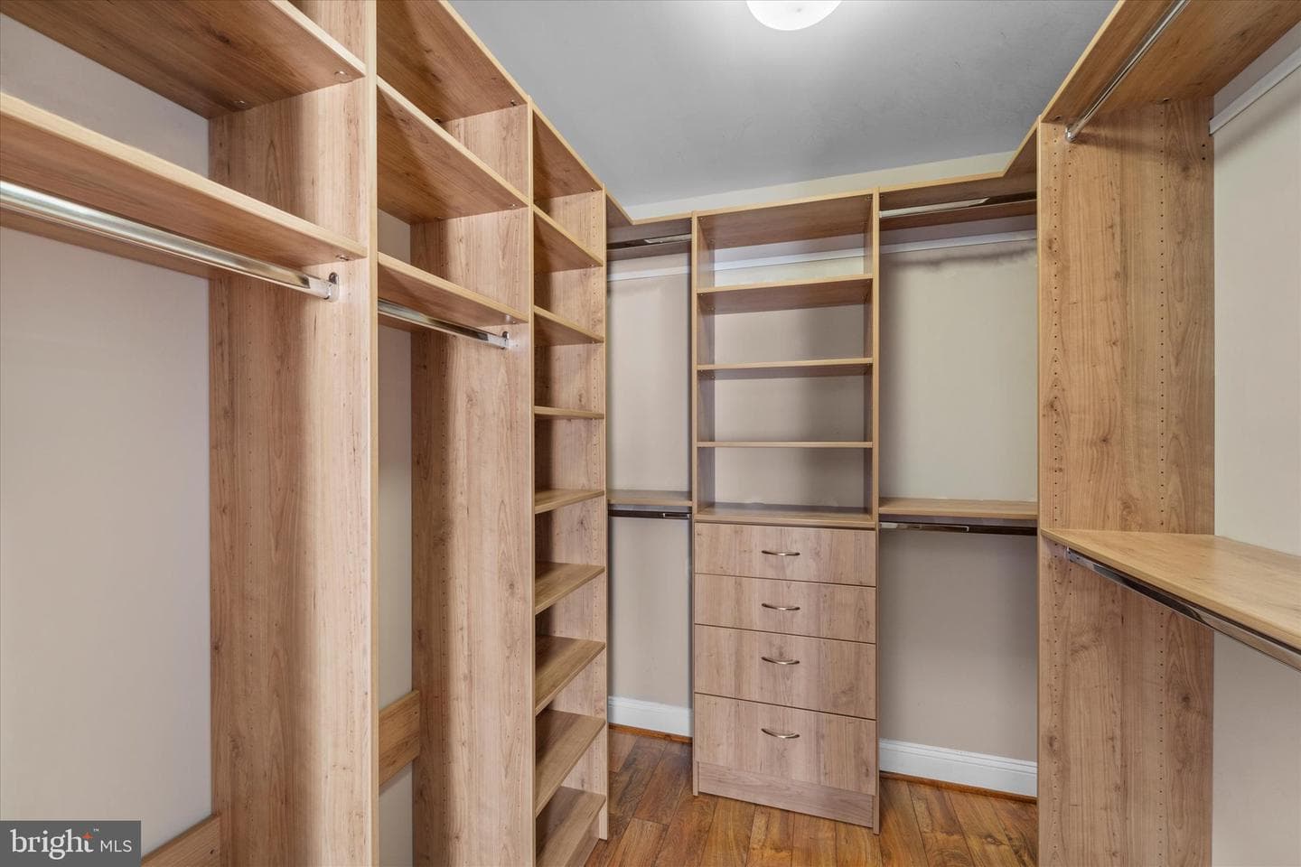 6301 Edsall Road #112 photo 6