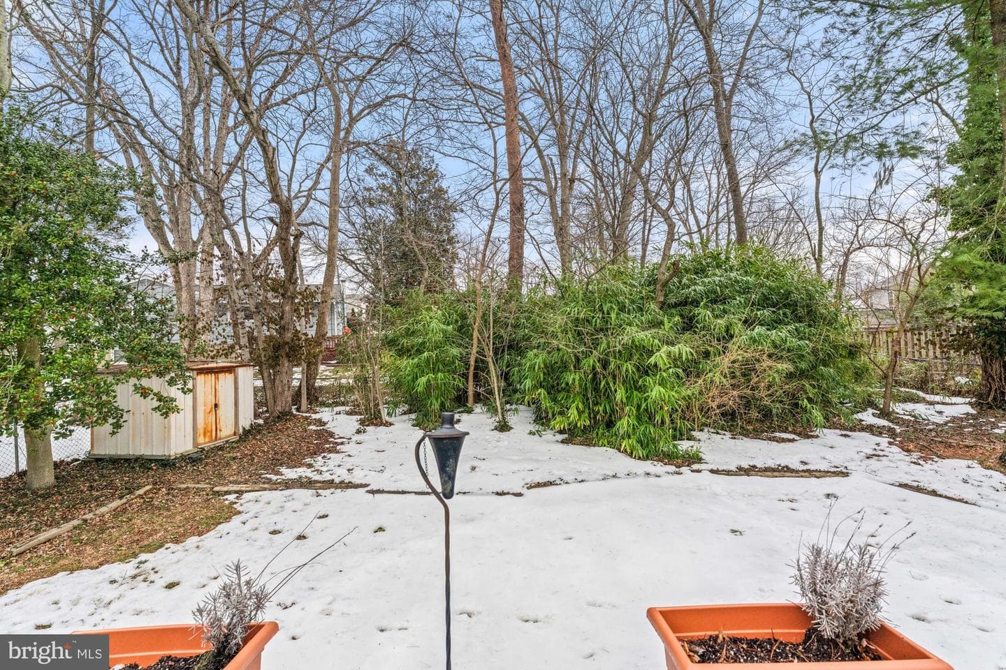 606 Meadow Lane SW photo 10