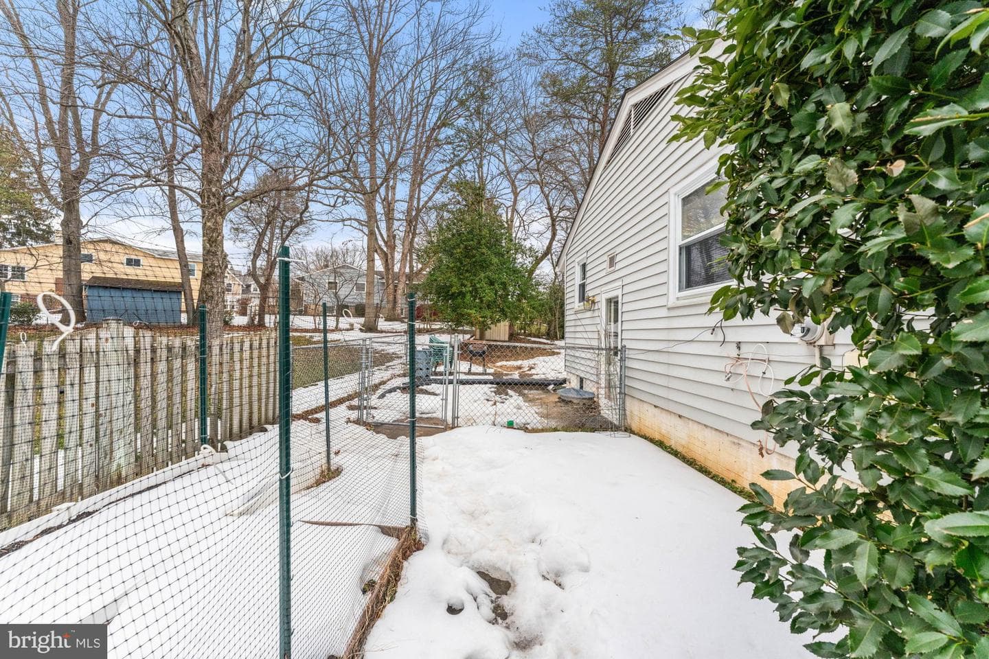 606 Meadow Lane SW photo 11