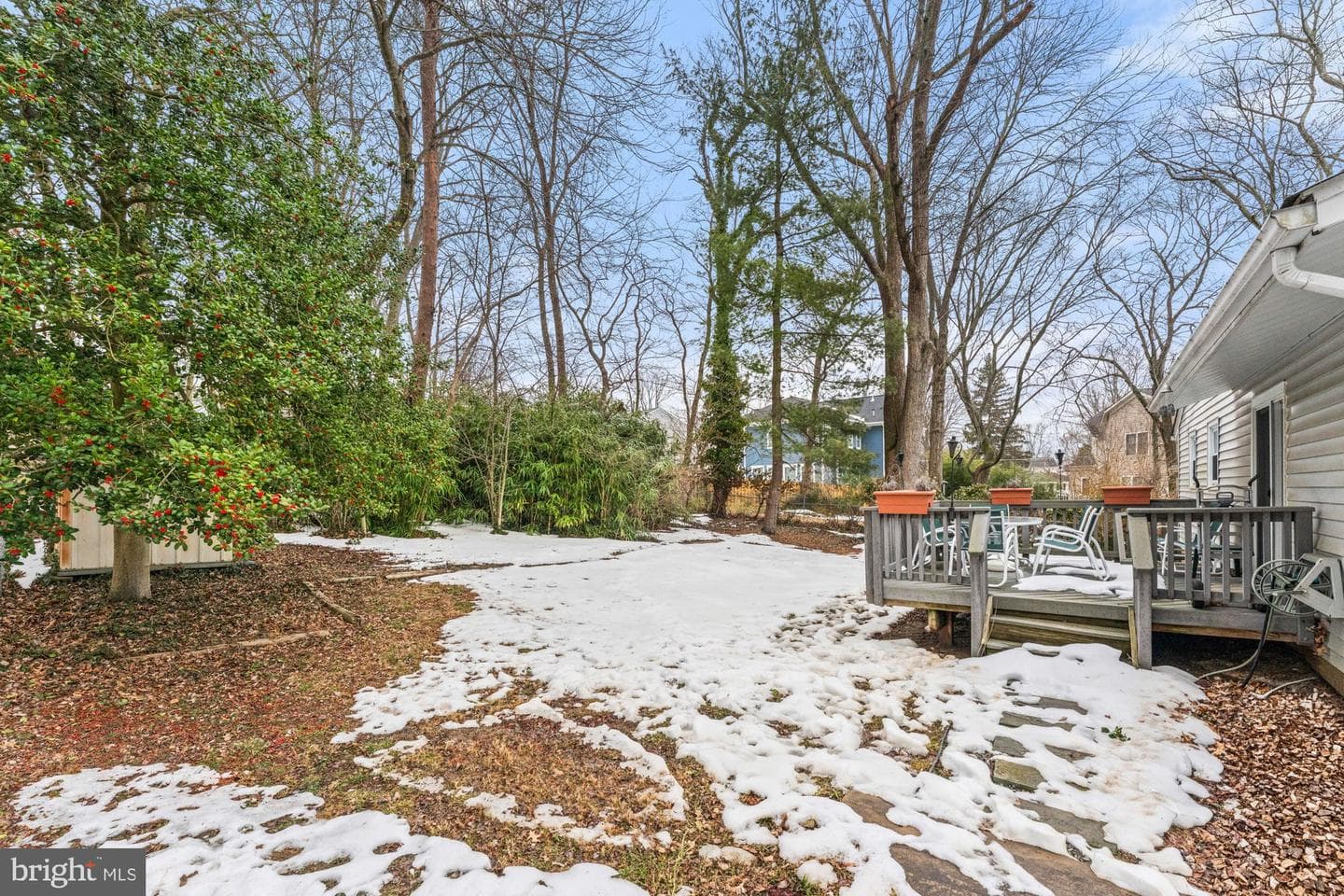 606 Meadow Lane SW photo 12