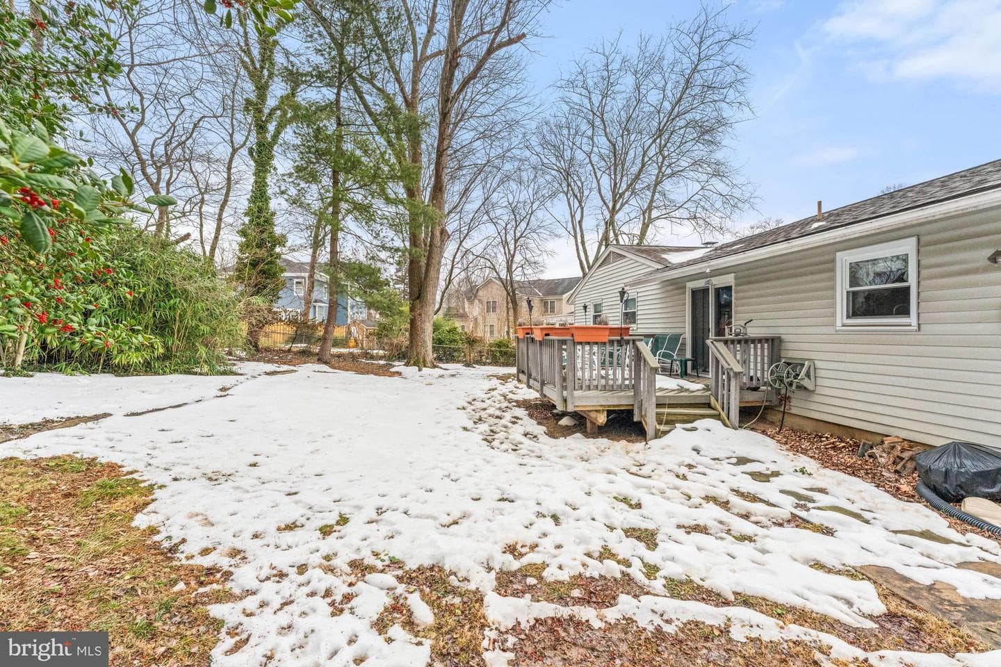 606 Meadow Lane SW photo 13