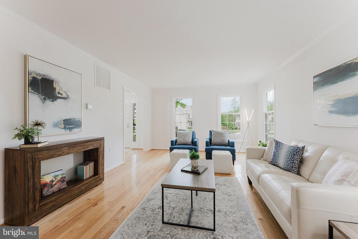 9505 Sailcloth Place photo 10