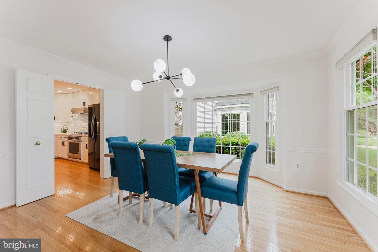 9505 Sailcloth Place photo 11