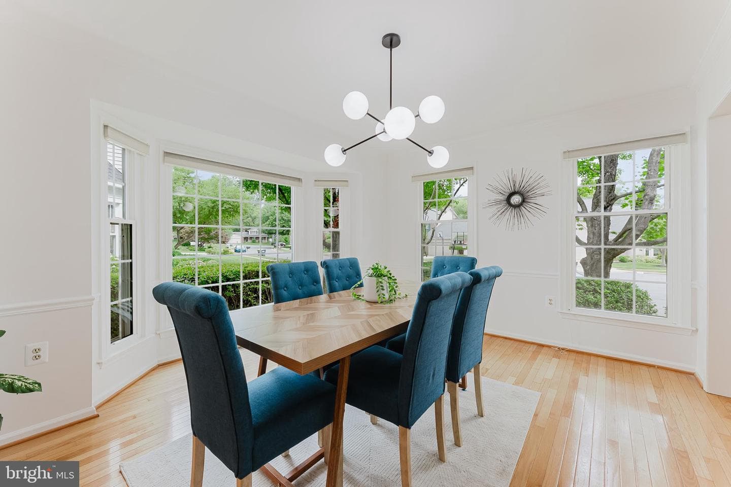 9505 Sailcloth Place photo 12