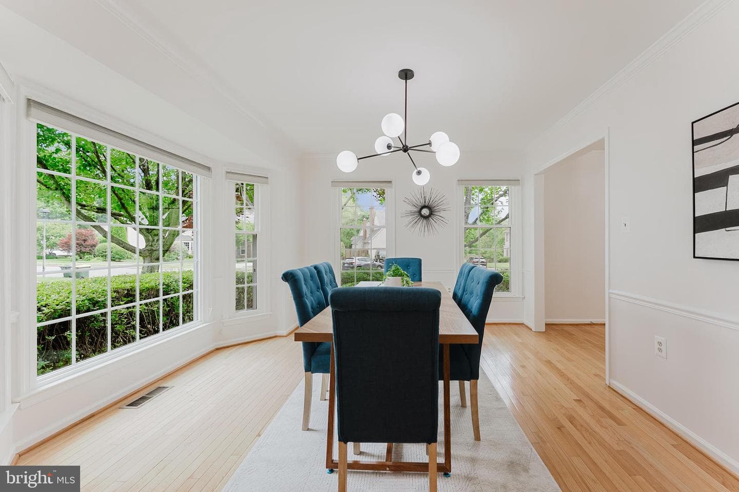9505 Sailcloth Place photo 13