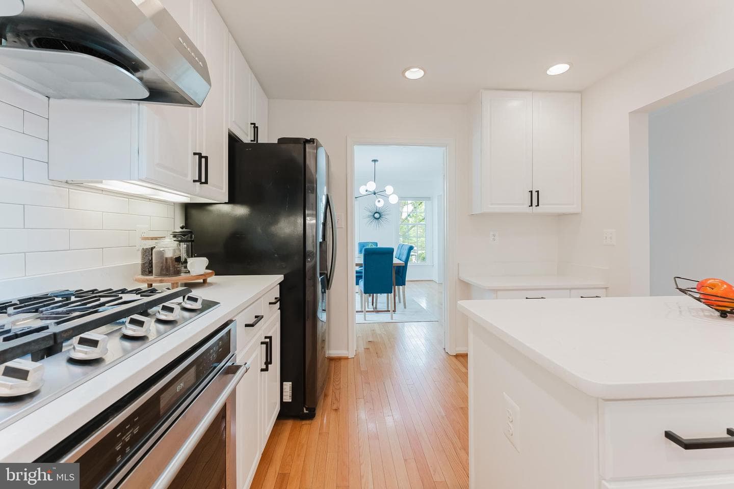9505 Sailcloth Place photo 15