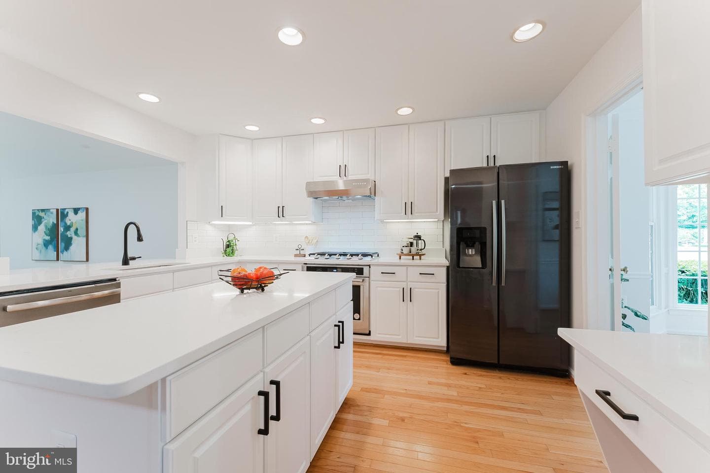 9505 Sailcloth Place photo 18