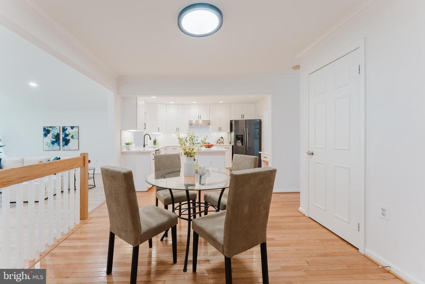 9505 Sailcloth Place photo 23