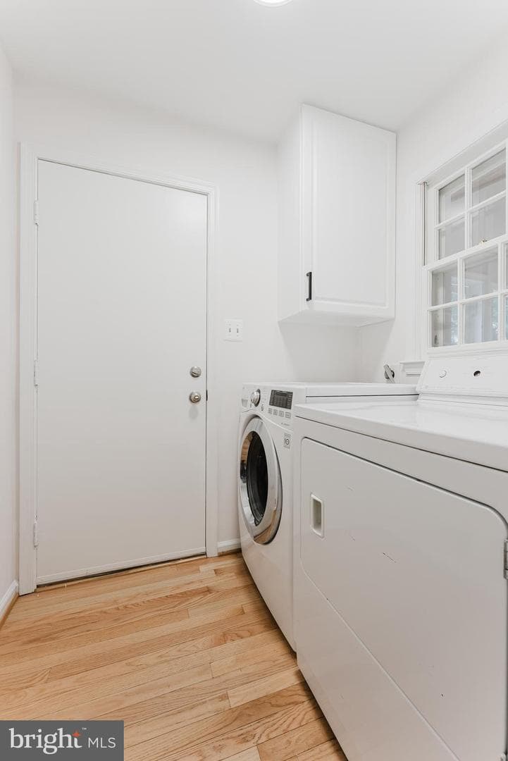 9505 Sailcloth Place photo 35