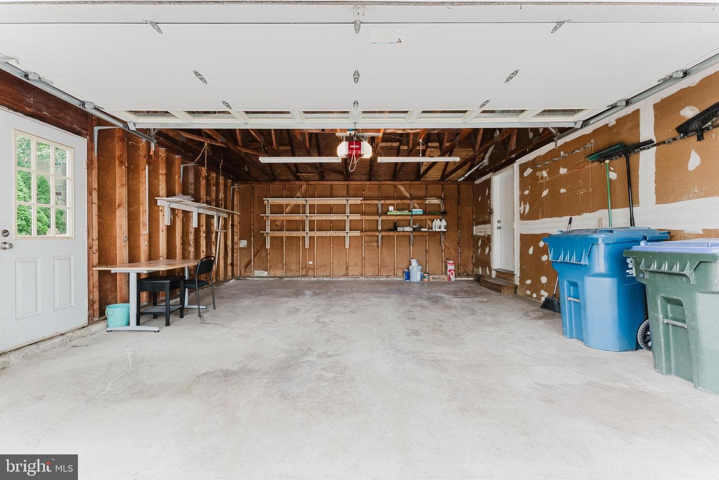 9505 Sailcloth Place photo 37