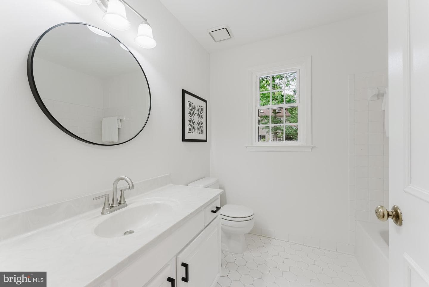 9505 Sailcloth Place photo 40