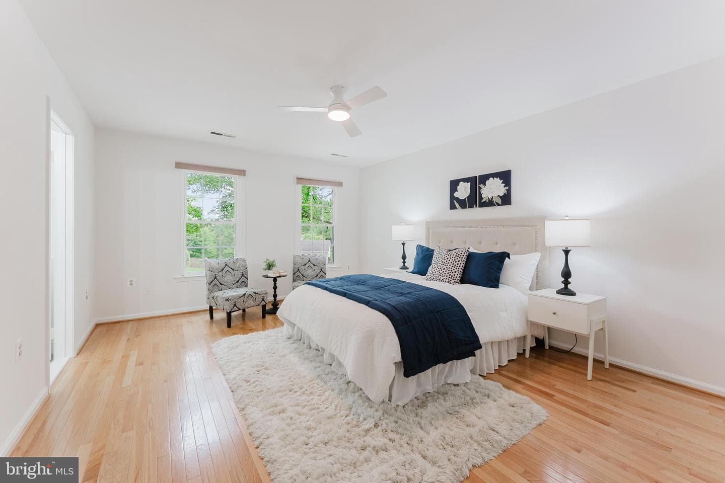 9505 Sailcloth Place photo 43