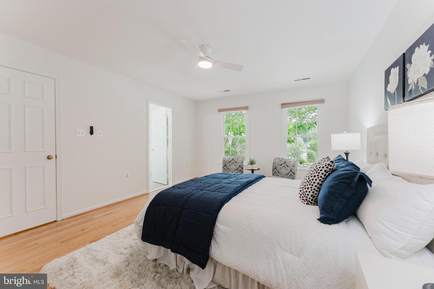 9505 Sailcloth Place photo 44