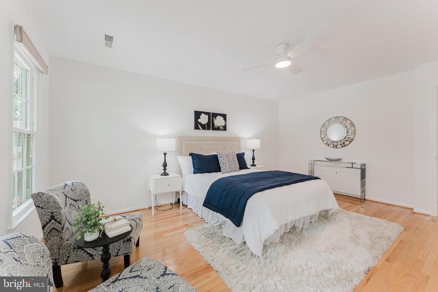9505 Sailcloth Place photo 45