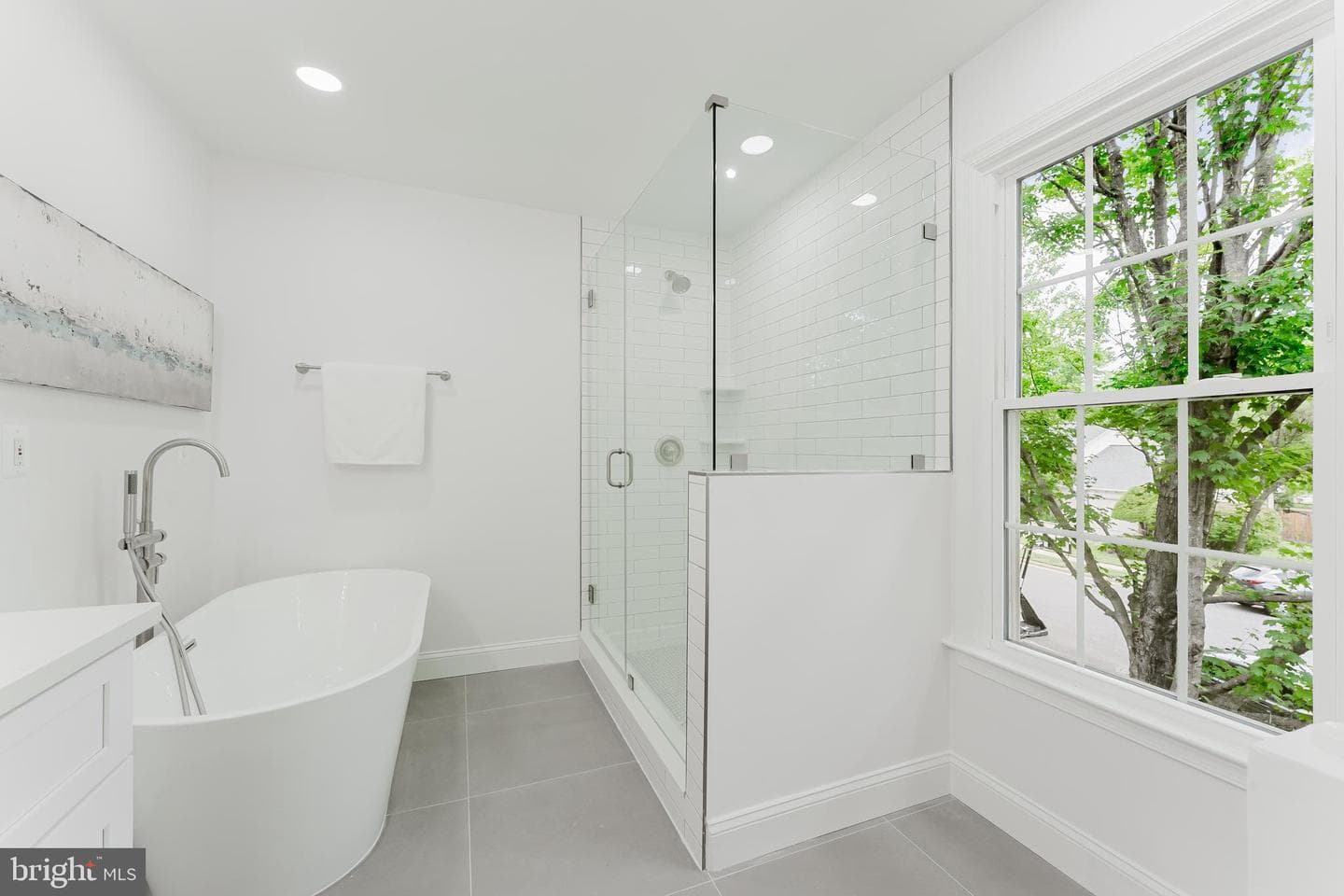 9505 Sailcloth Place photo 47