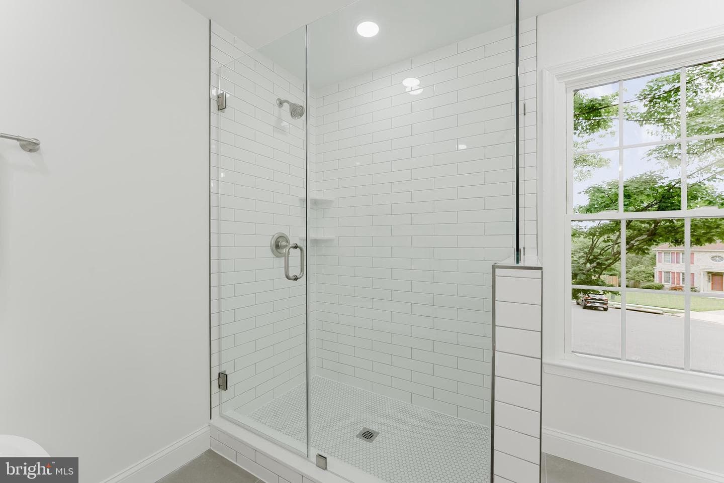 9505 Sailcloth Place photo 48