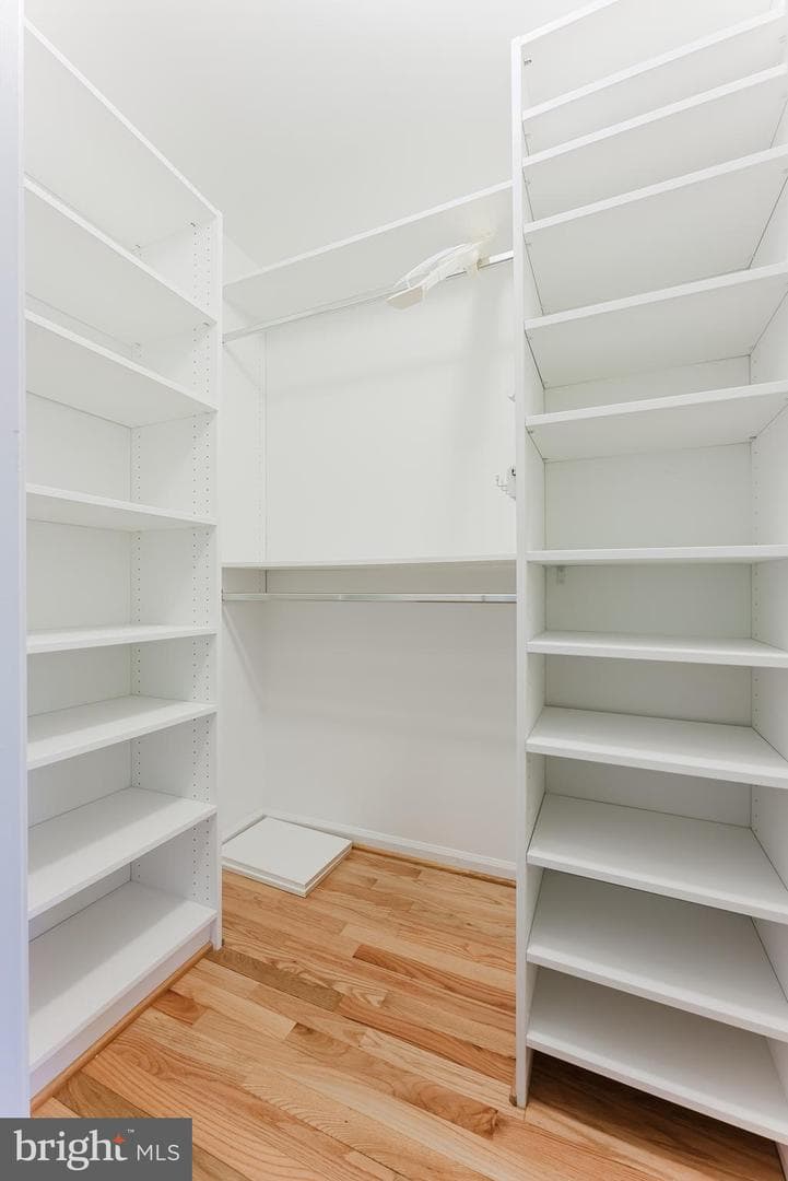 9505 Sailcloth Place photo 57