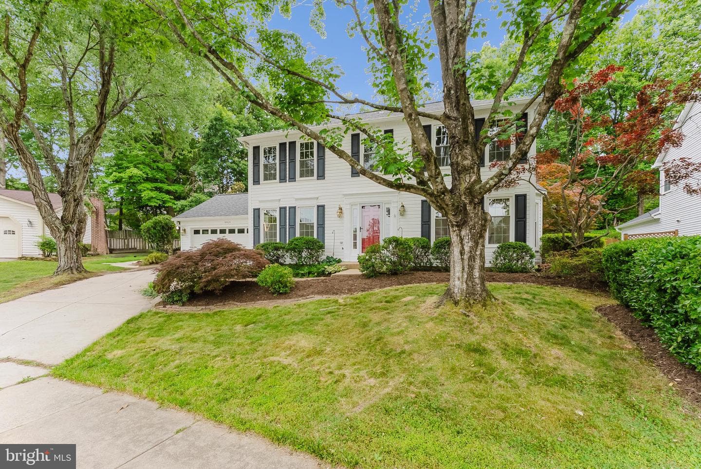 9505 Sailcloth Place photo 60