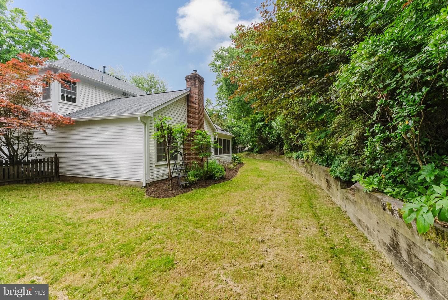 9505 Sailcloth Place photo 63