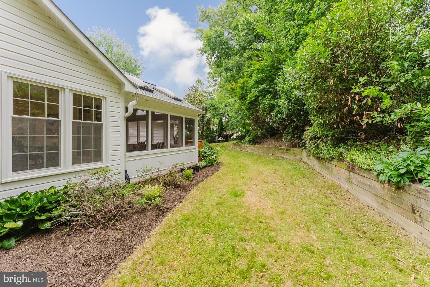 9505 Sailcloth Place photo 64