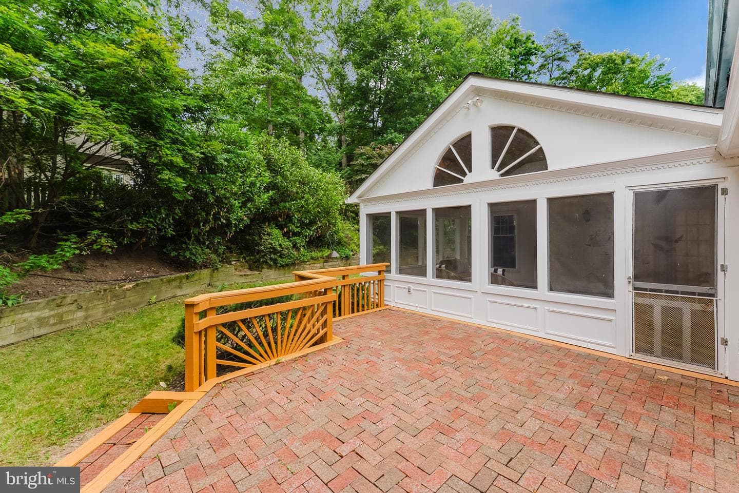 9505 Sailcloth Place photo 67