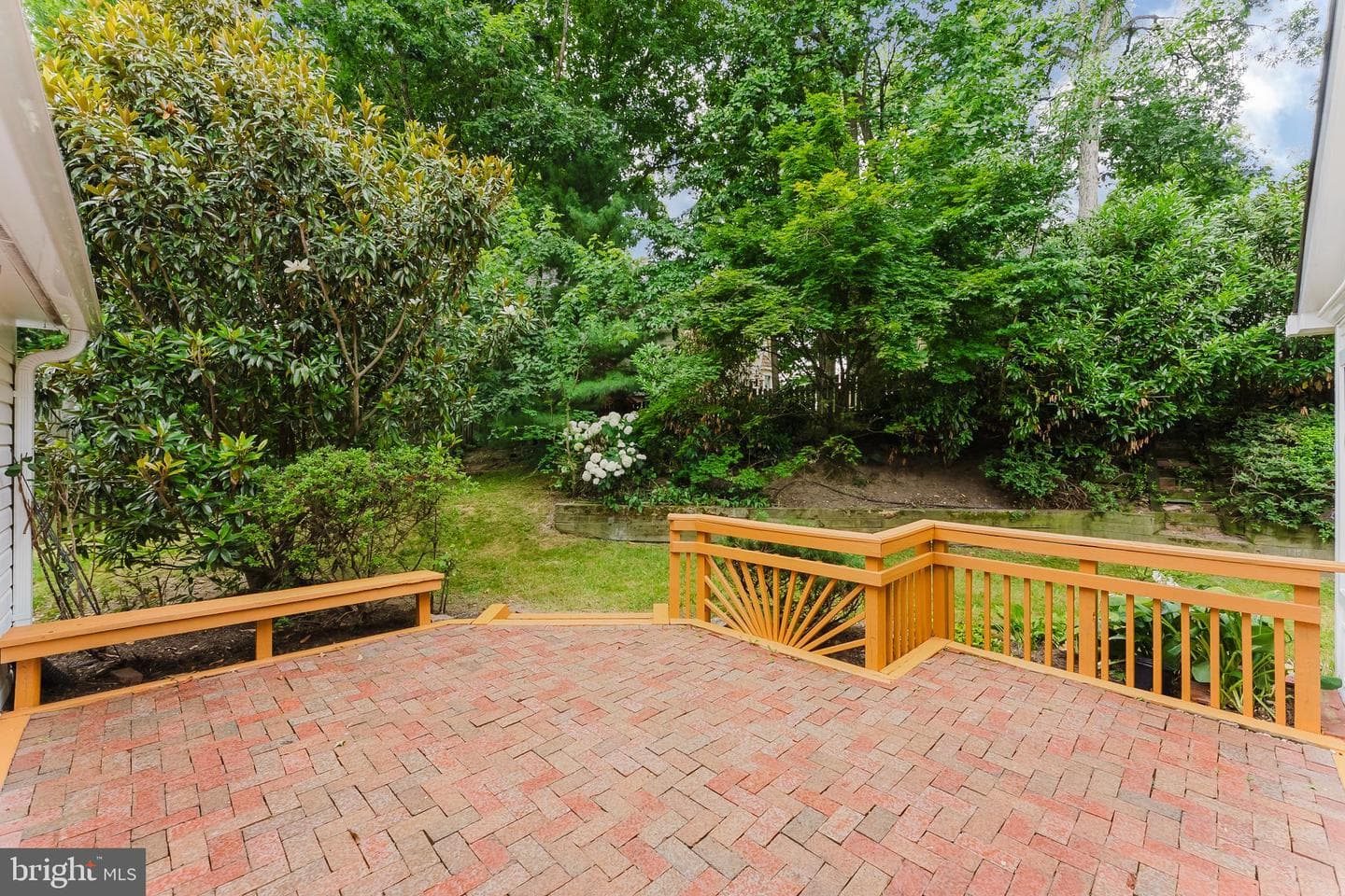 9505 Sailcloth Place photo 68