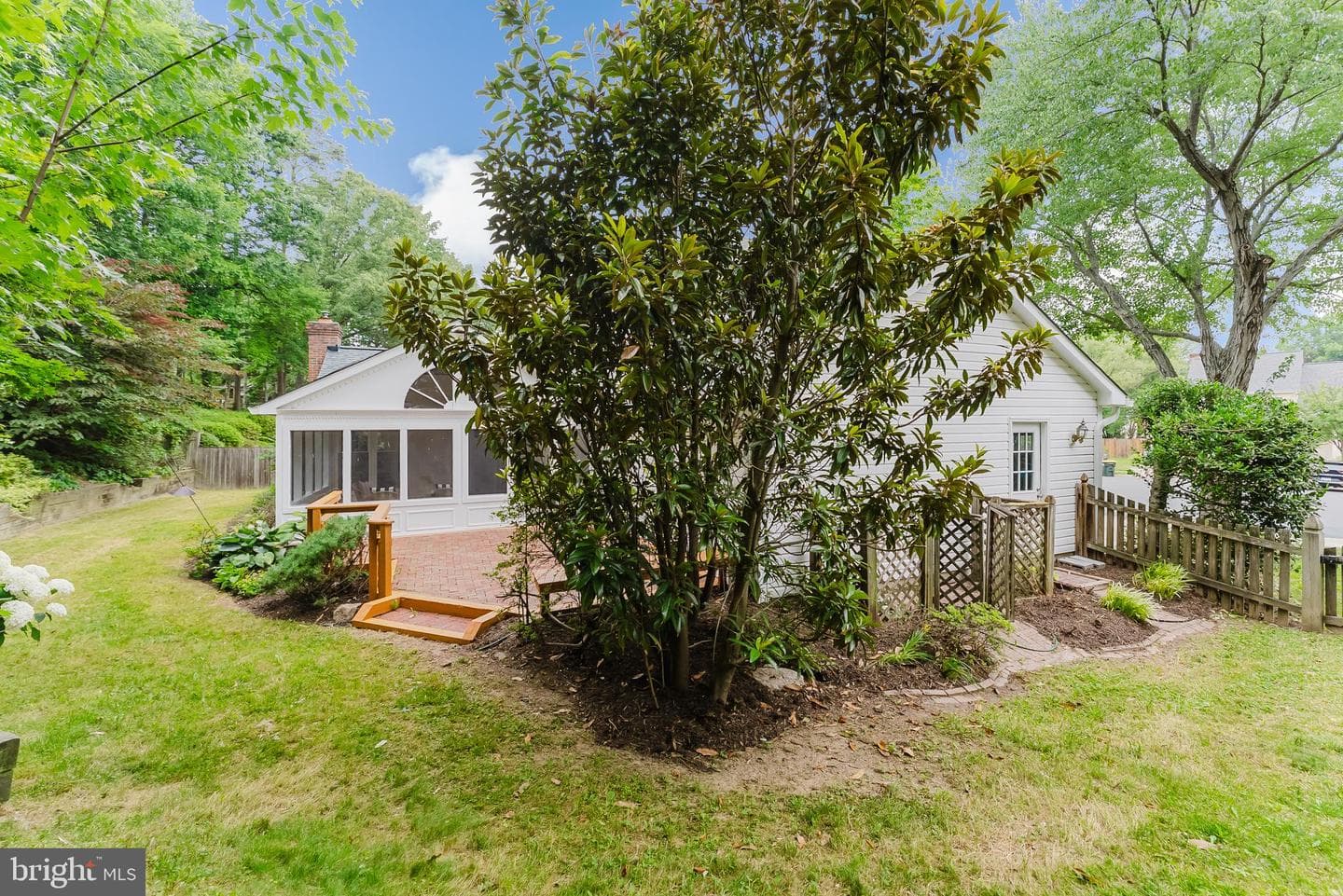 9505 Sailcloth Place photo 71