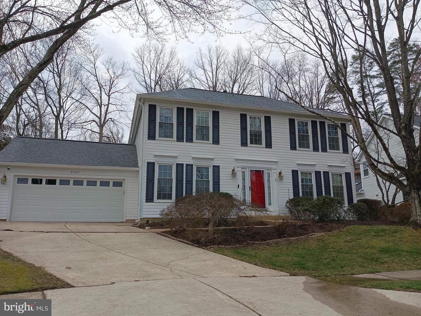 9505 Sailcloth Place photo 72