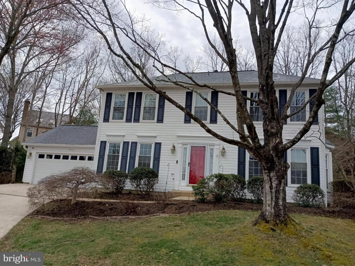 9505 Sailcloth Place photo 73