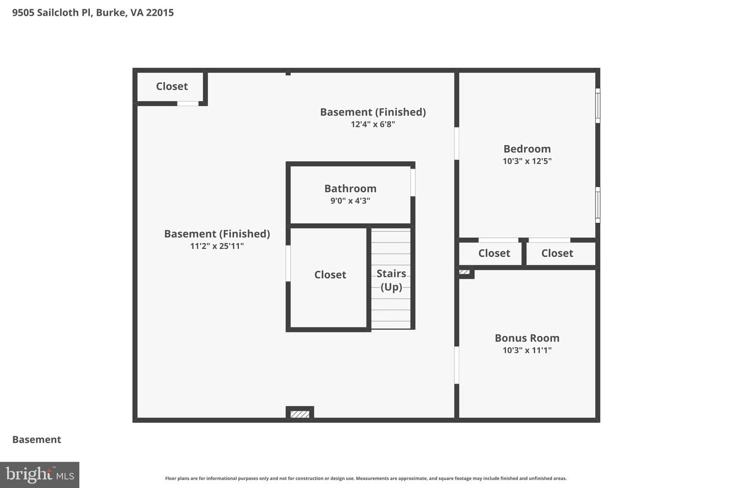 9505 Sailcloth Place photo 74