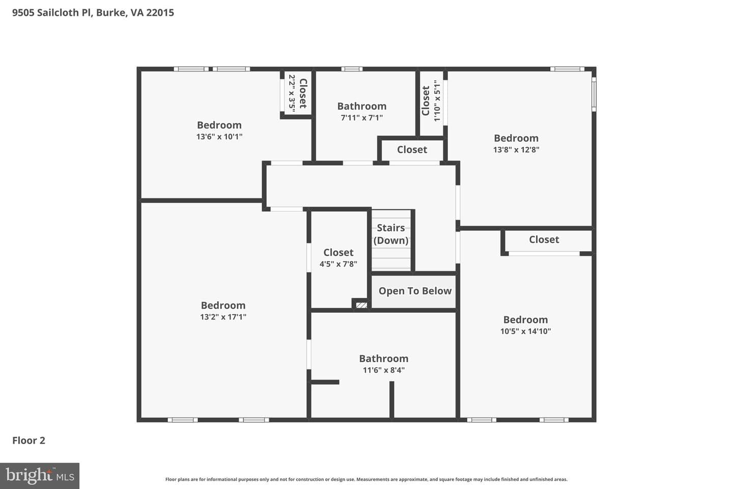 9505 Sailcloth Place photo 76