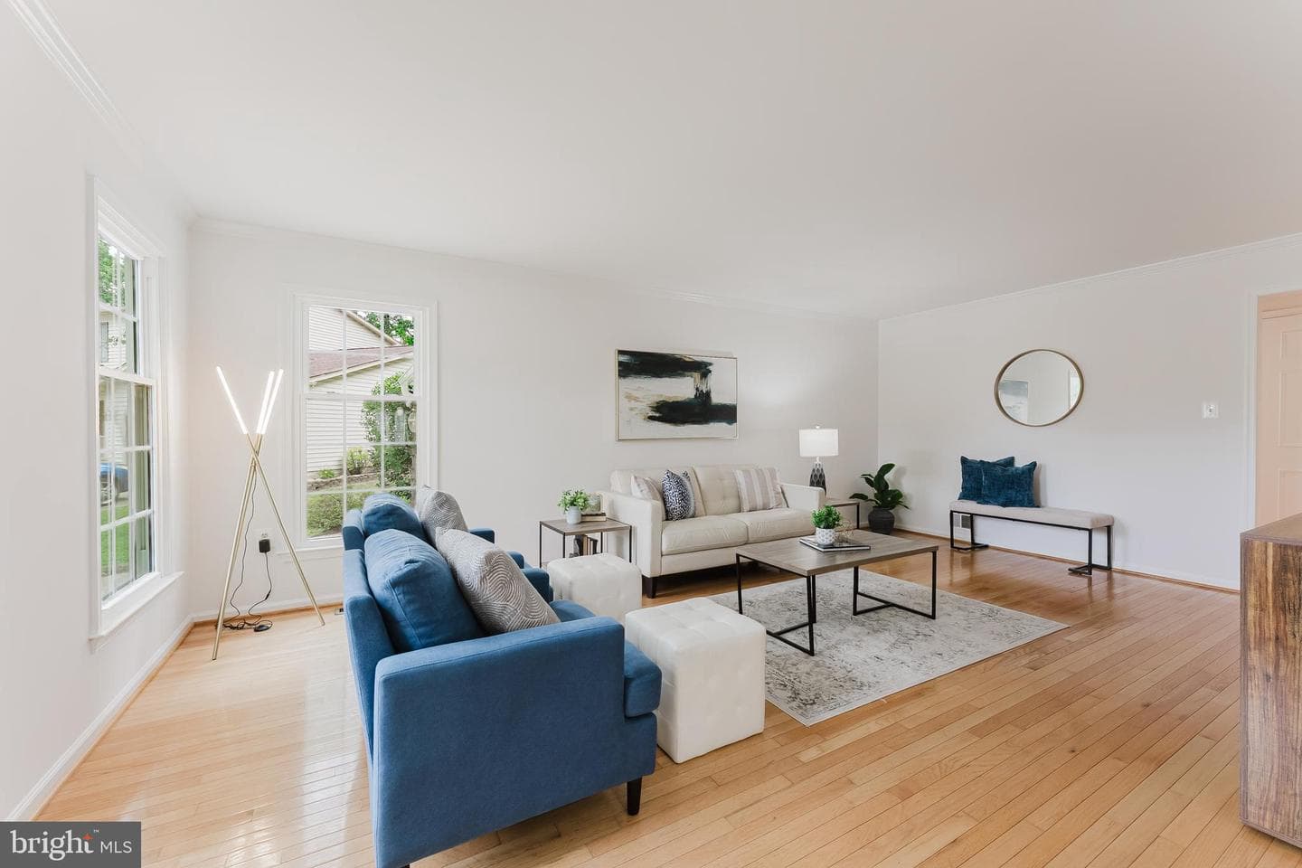 9505 Sailcloth Place photo 8
