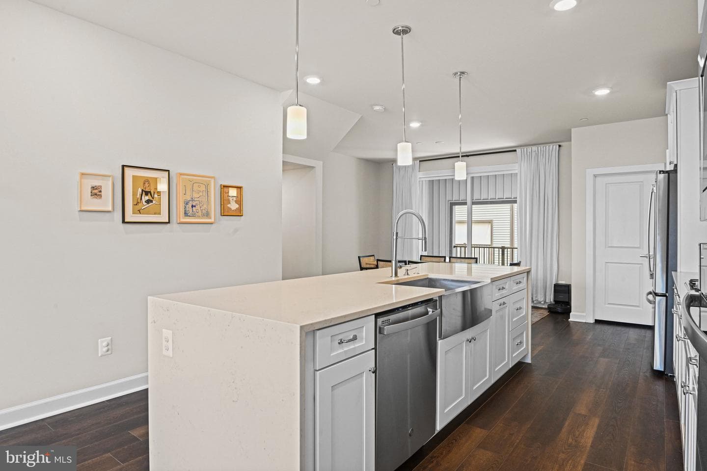 13007 Hattontown Square photo 10