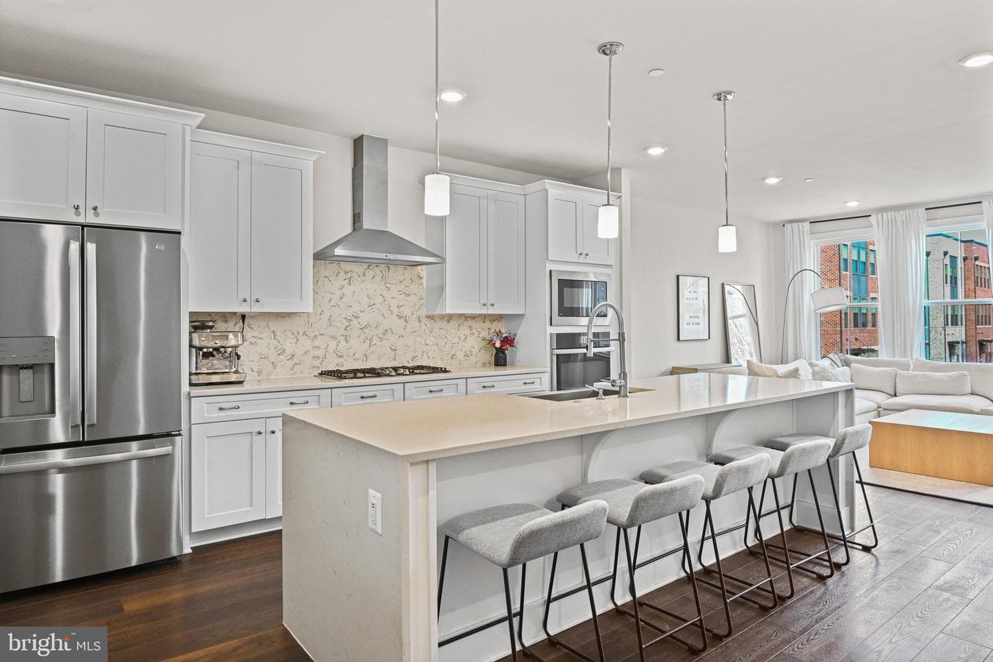 13007 Hattontown Square photo 11