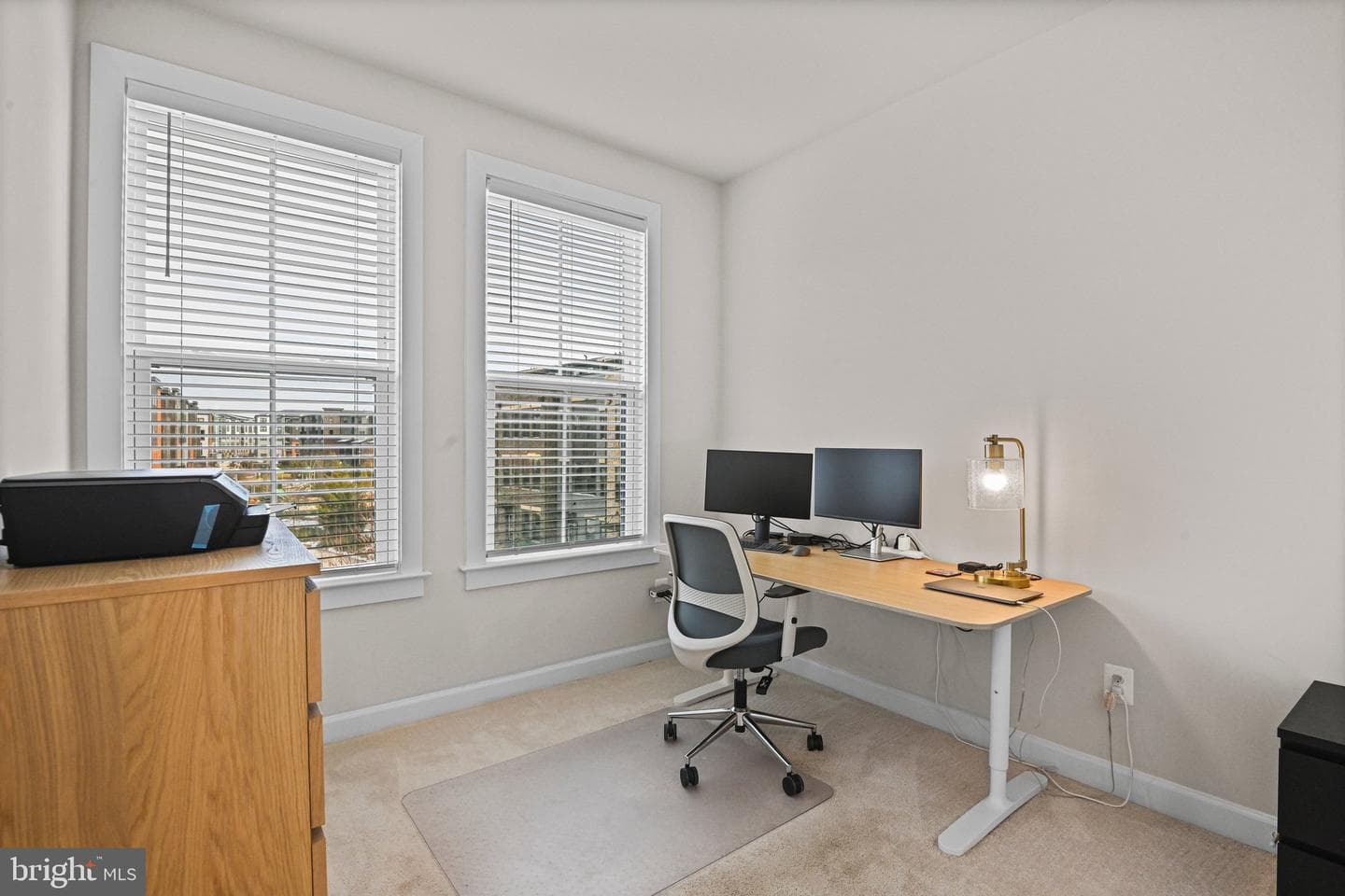 13007 Hattontown Square photo 25
