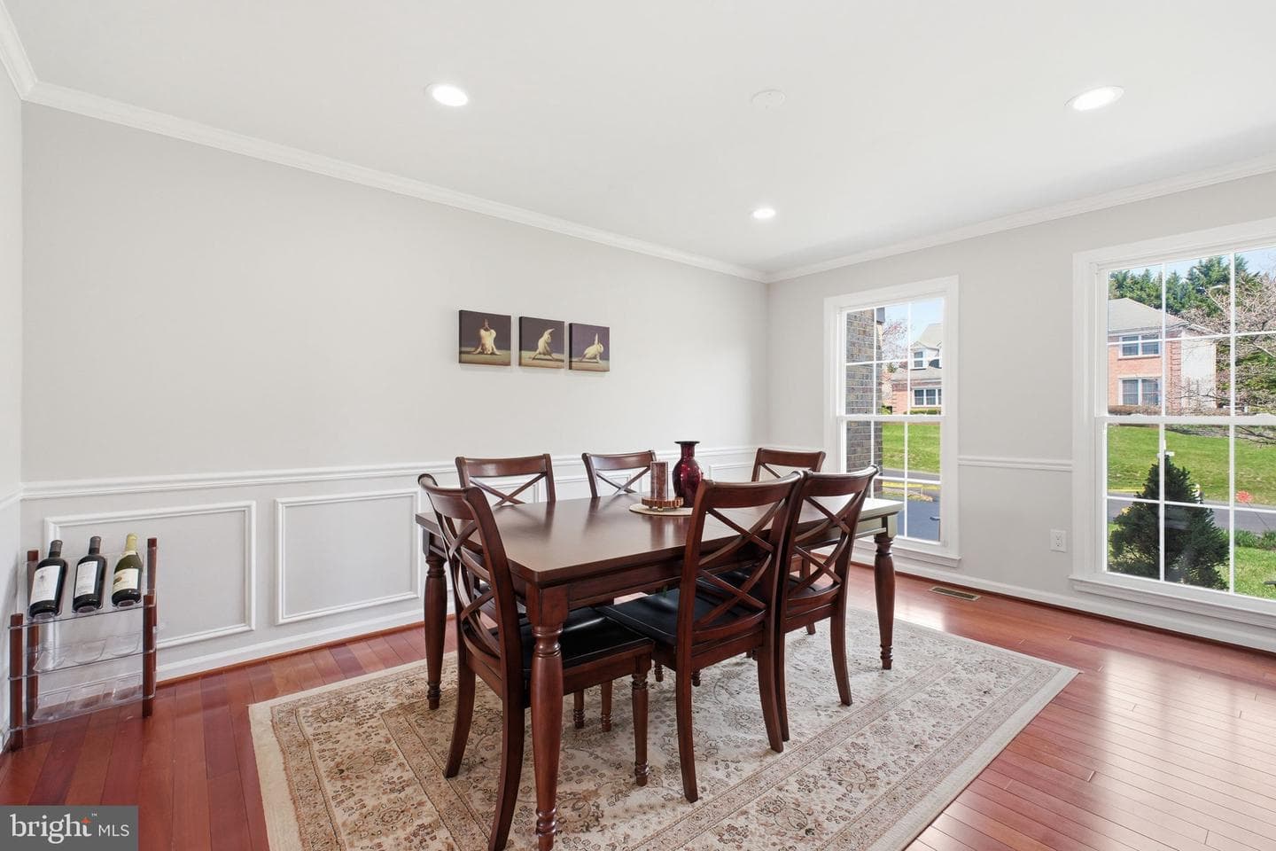 12005 Meadowville Court photo 22