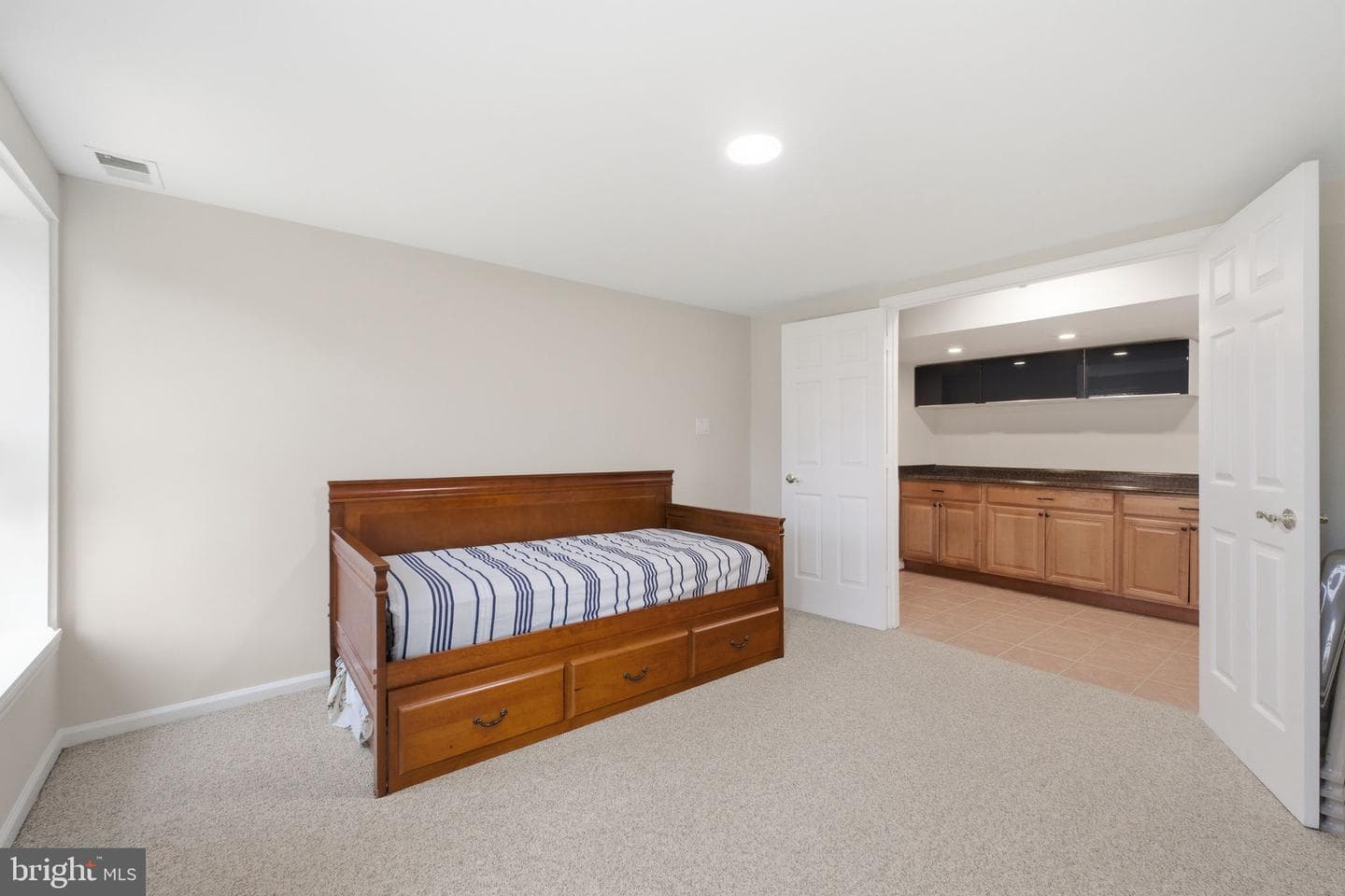 12005 Meadowville Court photo 43