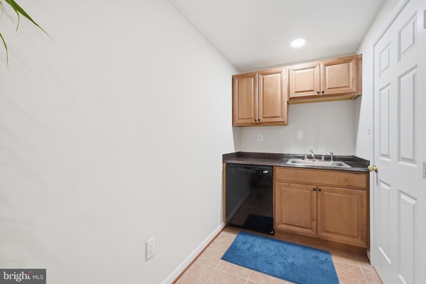12005 Meadowville Court photo 45