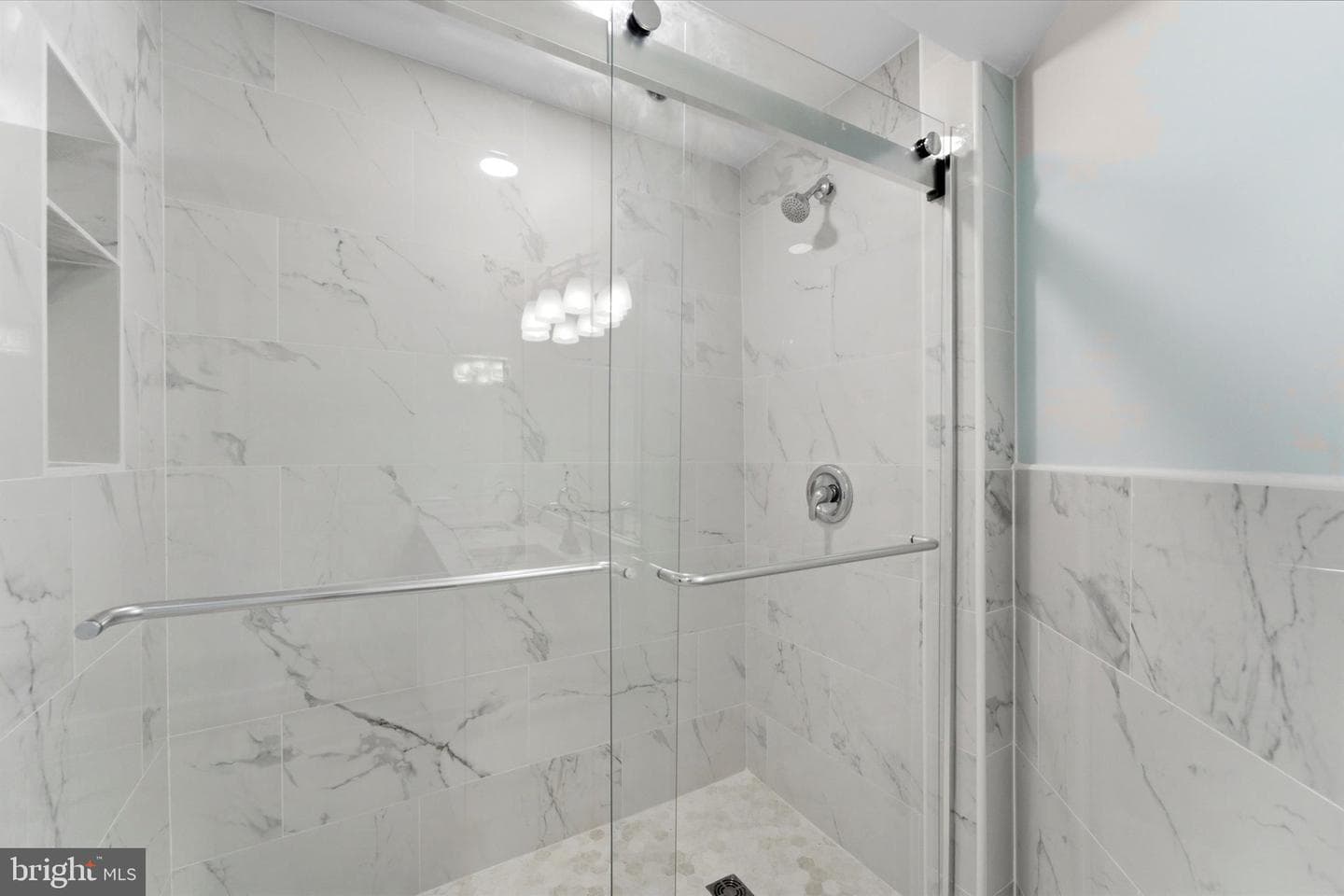 9804 Brightlea Drive photo 22