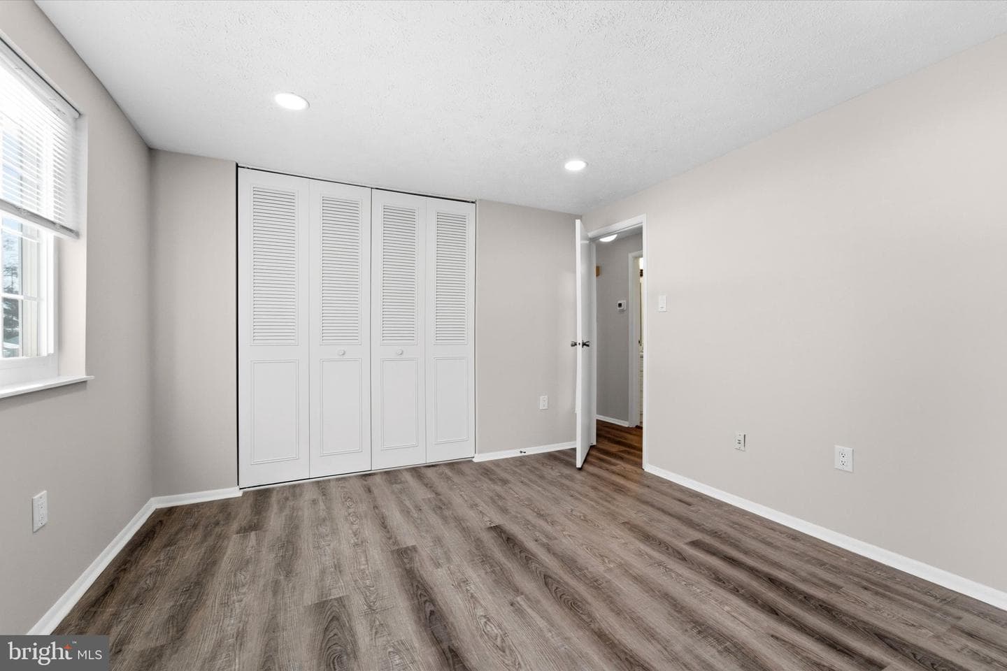 9804 Brightlea Drive photo 28