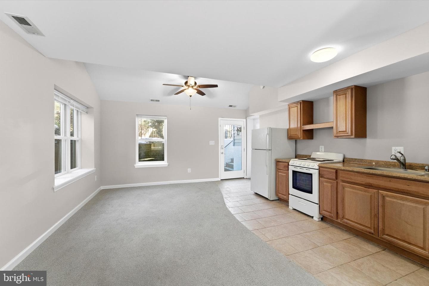 9804 Brightlea Drive photo 33
