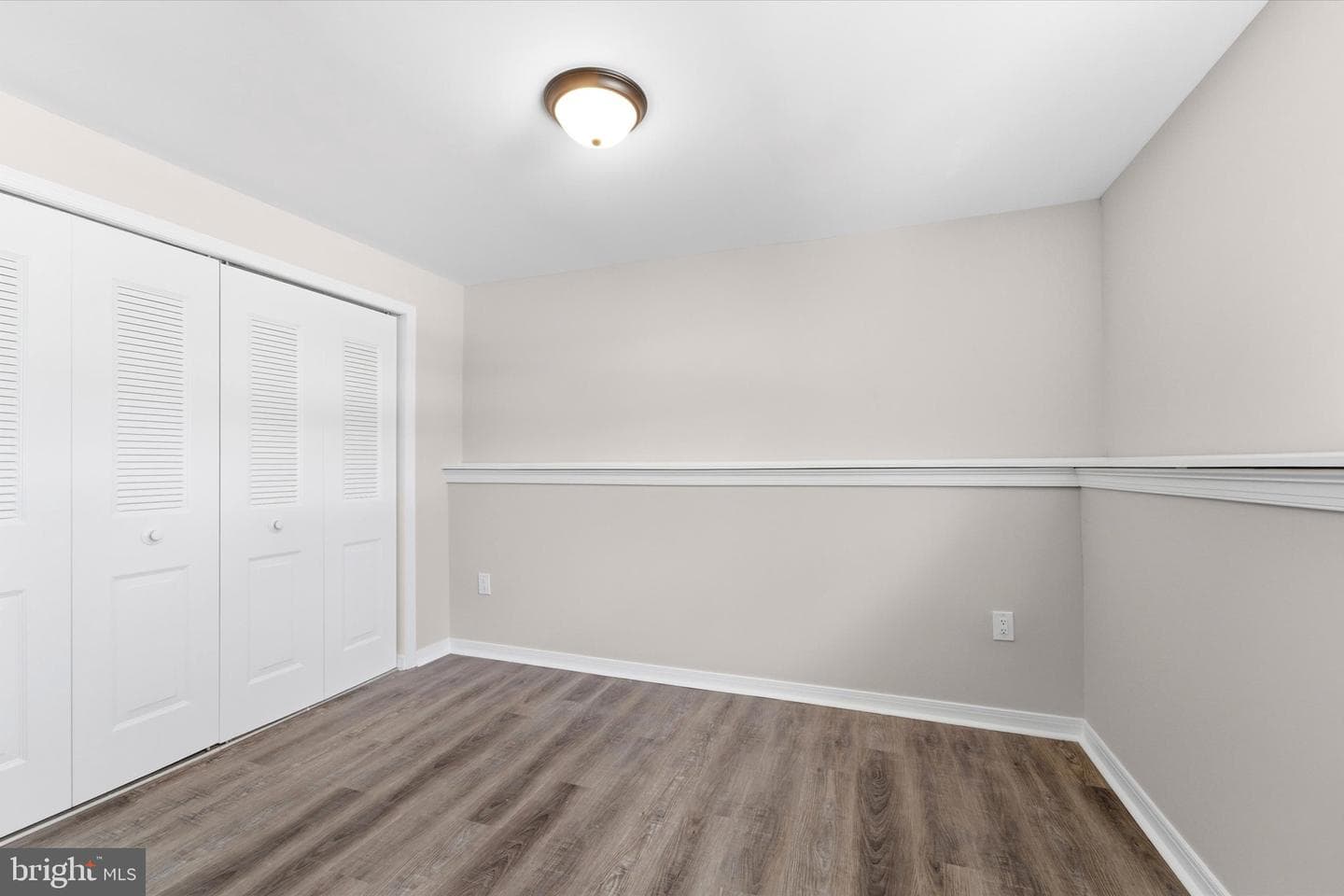9804 Brightlea Drive photo 39