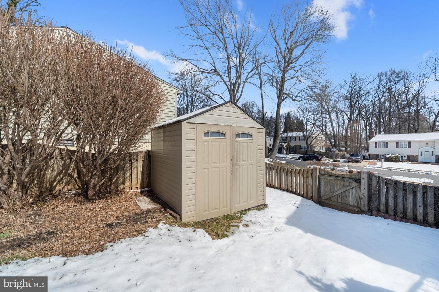 9804 Brightlea Drive photo 47