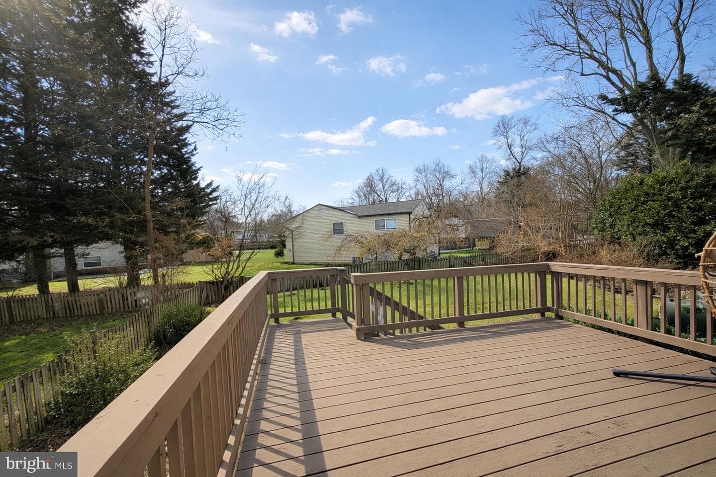 9804 Brightlea Drive photo 49