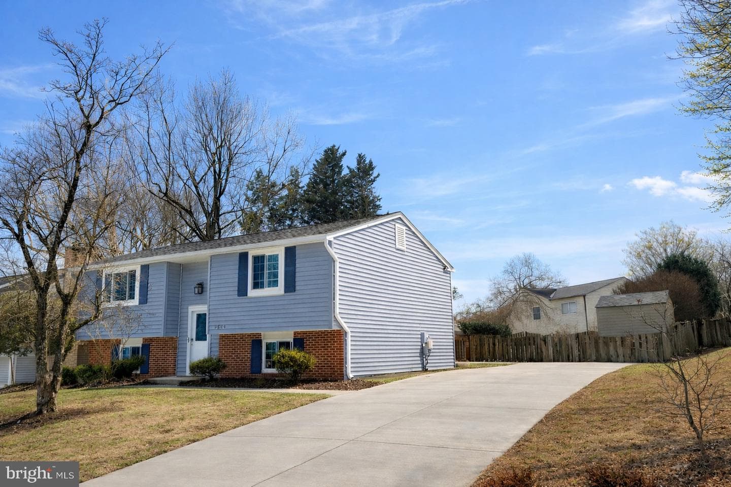 9804 Brightlea Drive photo 50